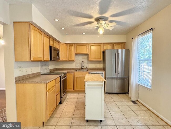 Building Photo - 105 Staunton Ct Rental
