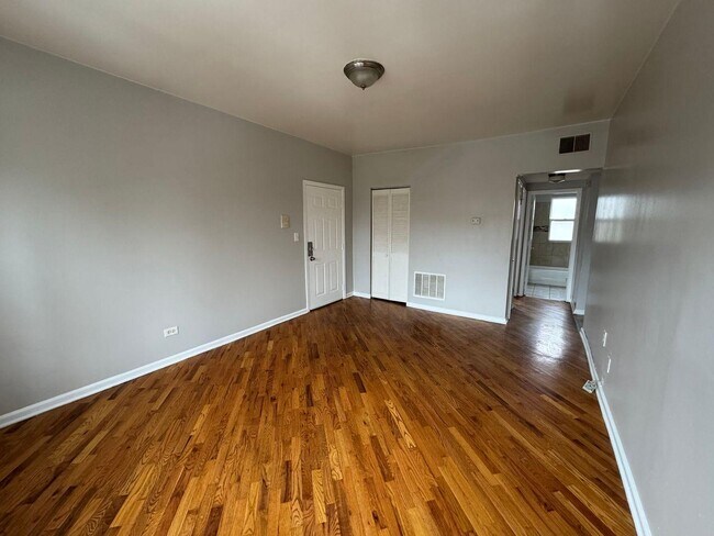 3807 W Thomas St Unidad 2