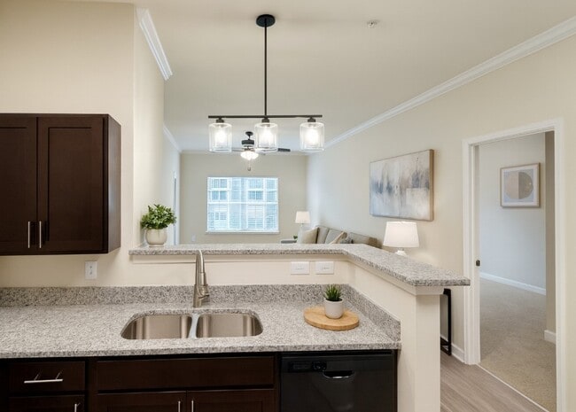 Photo - Villas Marlin Bay