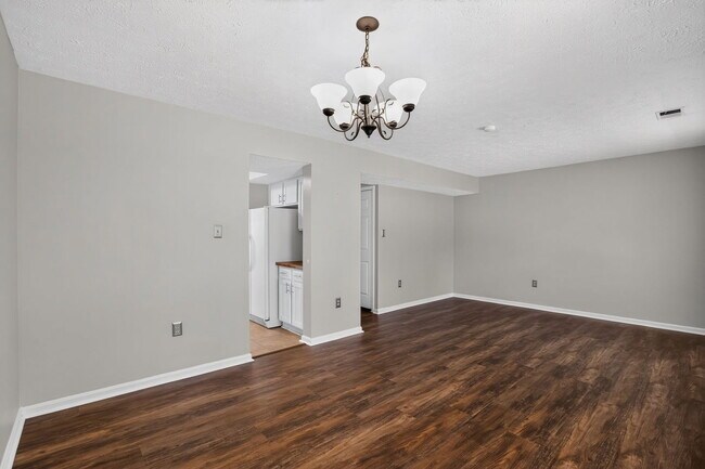 Photo - 6003 Bobcat Ct
