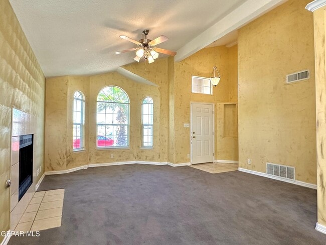 Photo - 12374 Paseo Lindo Dr