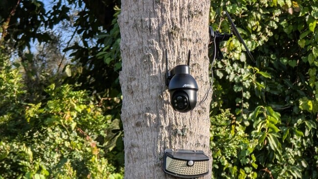 Photo - 3232 Carrington Dr Unit Cottage