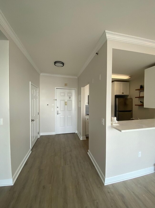 20 2nd St Unit 2511