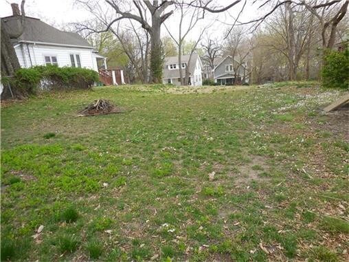 Photo - 68 S 20th St