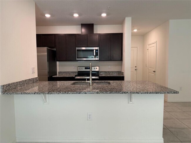 Photo - 2357 Carrabelle Wy