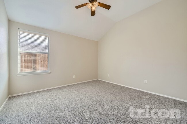 Photo - 13129 Padre Ave