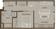 Plan K