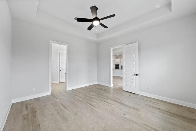 106 Nandina Path
