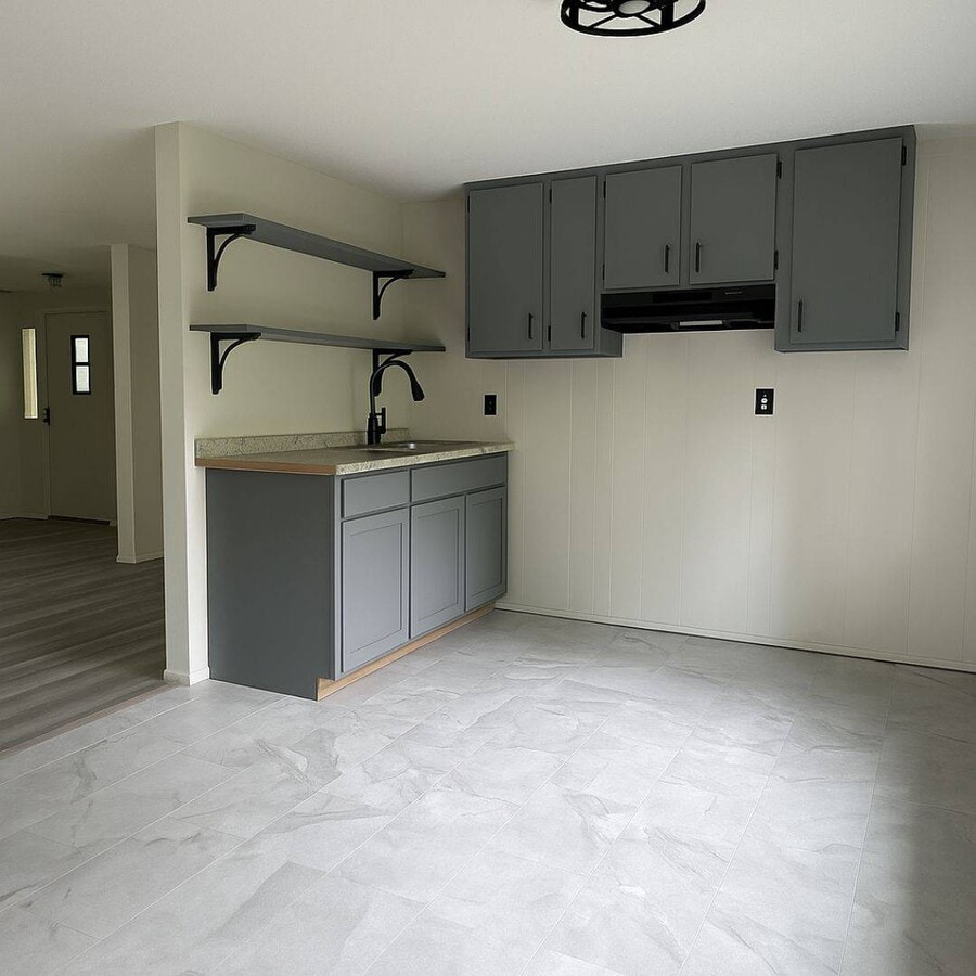 Photo - 2069 Tart Dr