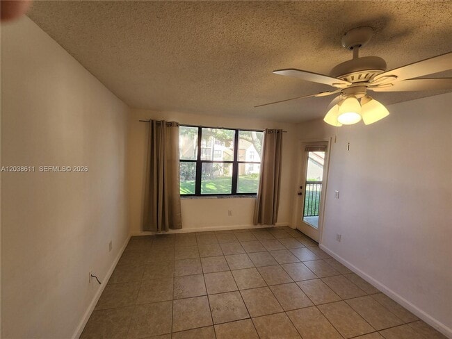 Photo - 4401 W McNab Rd Unidad 16