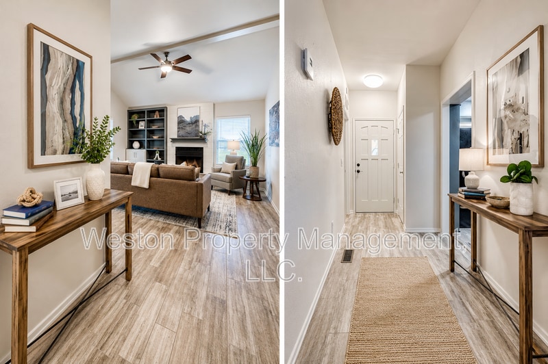 Photo - 17408 Durbin Park Rd