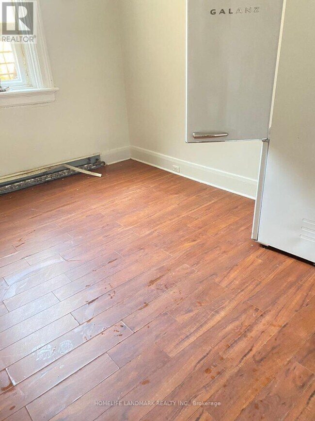 Photo - 100 Dunlop St E Unité 7