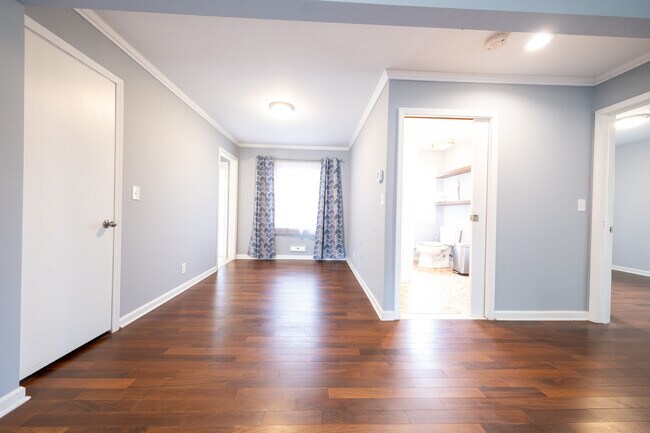 Photo - 7745 Vincent Ave S