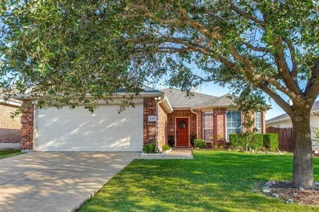 Photo - 820 Bamboo Dr