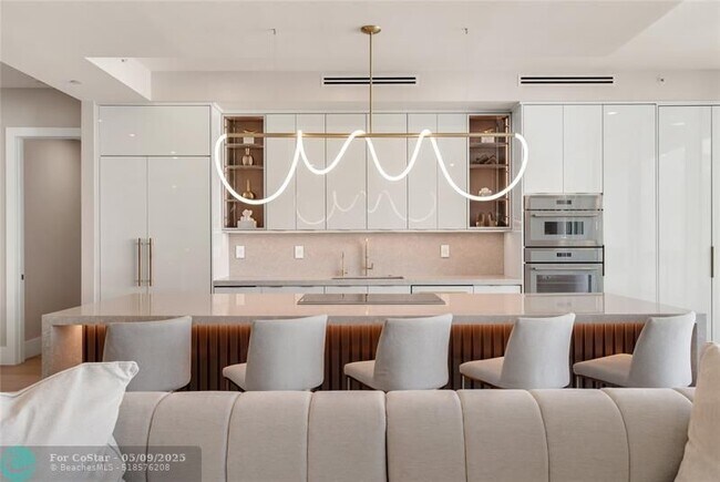 Photo - 500 SE Mizner Blvd Unit A902