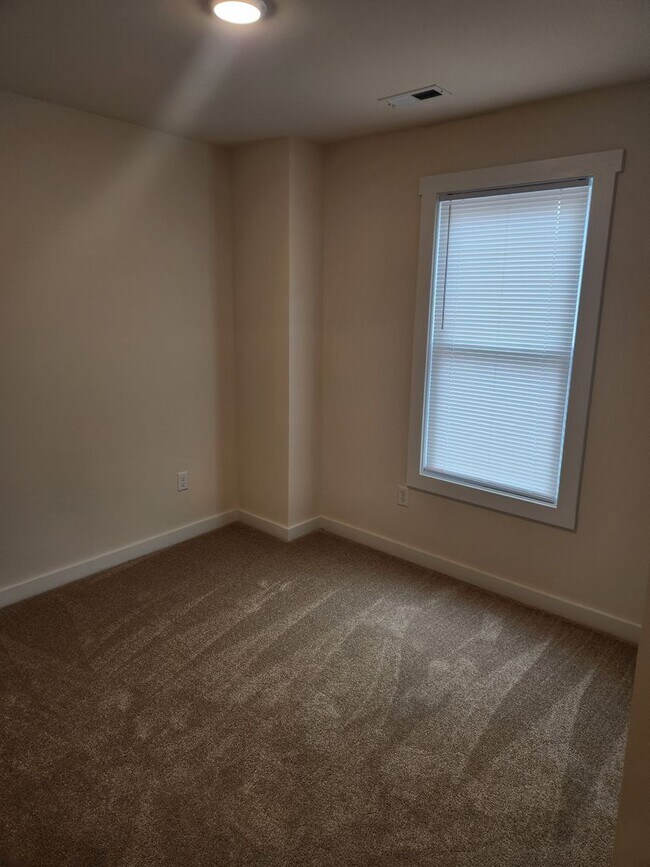 Photo - Blackstone-New Construction 3 Bed 2.5 Bath Townhouse-Fort Pickett Area