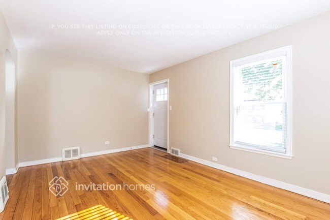 Photo - 4216 Prairie Ave