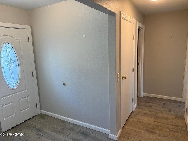 Photo - 4300 Bay Point Rd Unidad 481