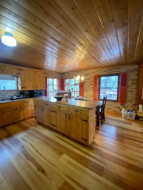 Photo - For Rent House