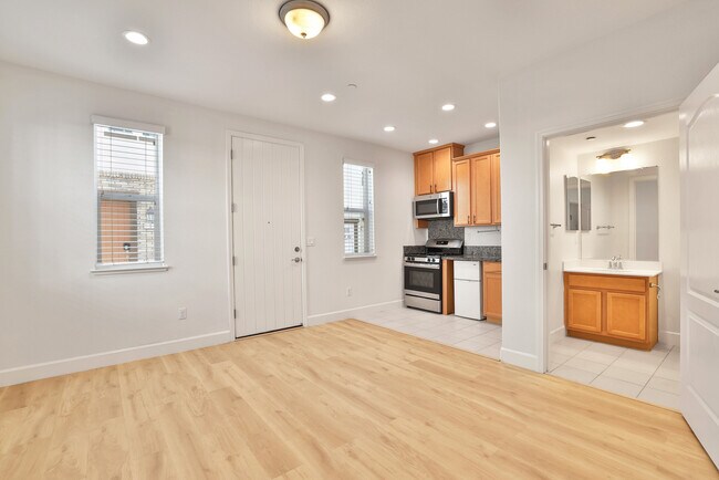 Photo - 2726 Terni Ct