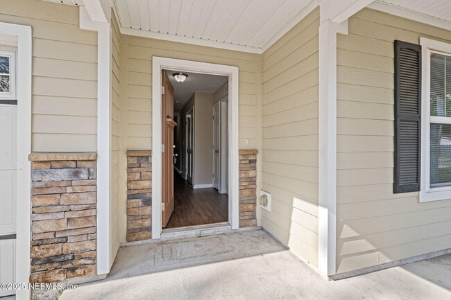 Photo - 8037 Stuart Ave