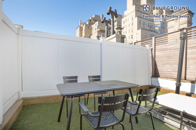 Photo - 7 E 75th St Unit FL6-ID1110