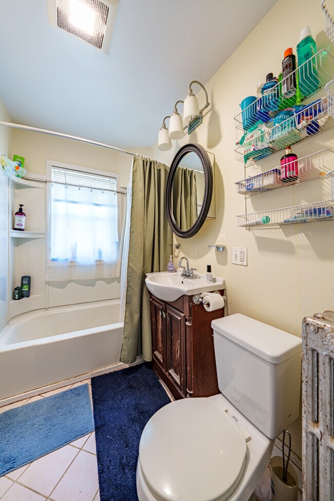 Photo - 8 Niles St Unit 2D