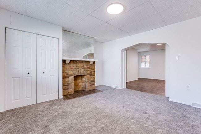 Photo - 80 Beltzhoover Ave Unit Apt 1