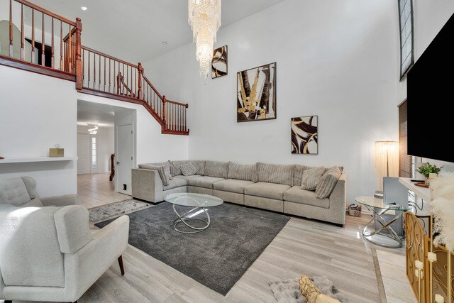 Photo - 17964 Upland Dr Casa