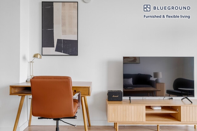 Photo - 1501 SW 37th Ave Unit SI FL13-ID75