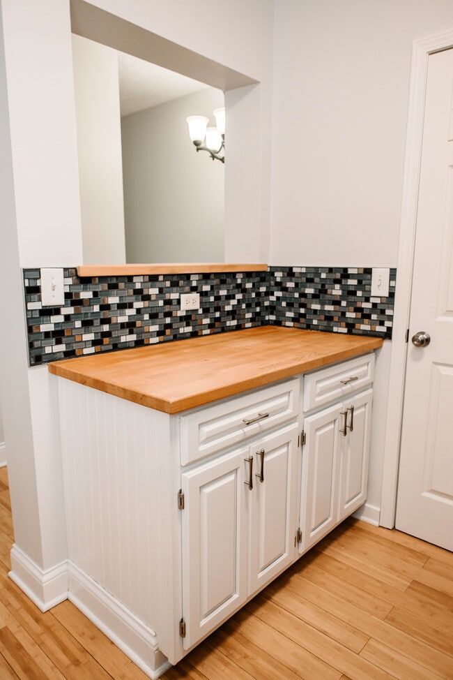 Photo - 533 Eagle Pointe Dr Unit 533