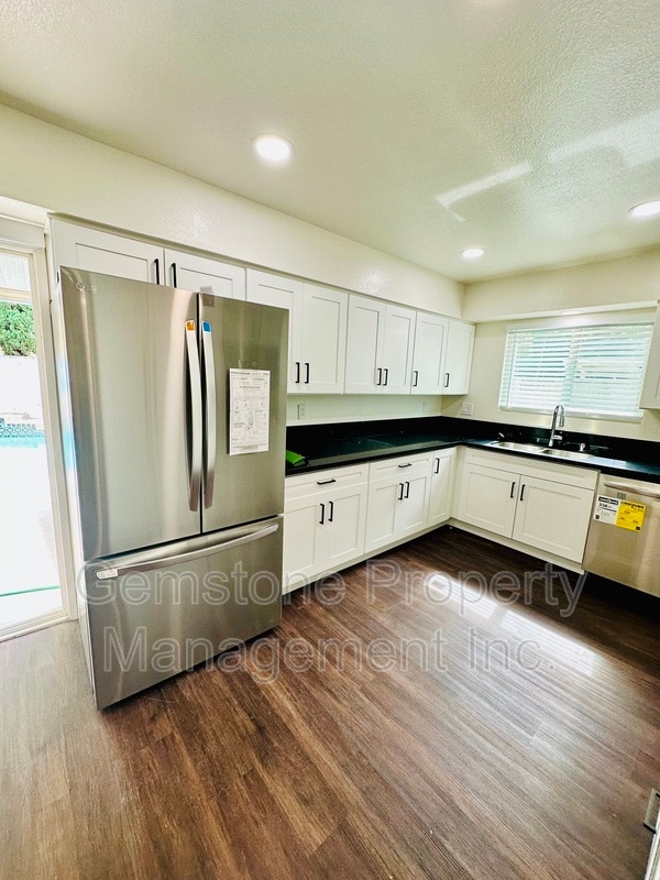 Photo - 5233 Countryside Dr