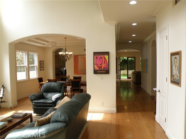 Photo - 1201 2nd St.