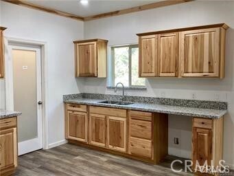 2401 Freeman Dr