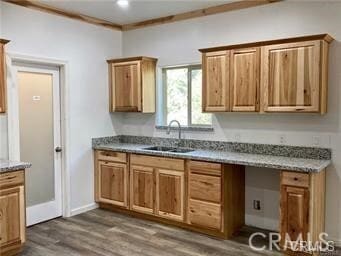 Photo - 2401 Freeman Dr