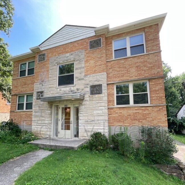 Photo - 6086 Dryden Ave Unit Apt 3