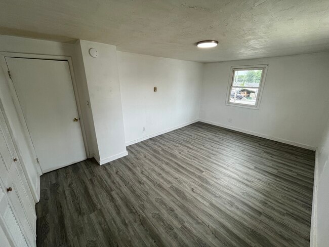 Photo - 2319 Broadway St Unit 1/2
