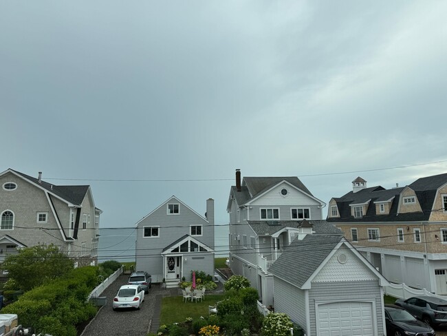 Photo - 148 2nd Ave