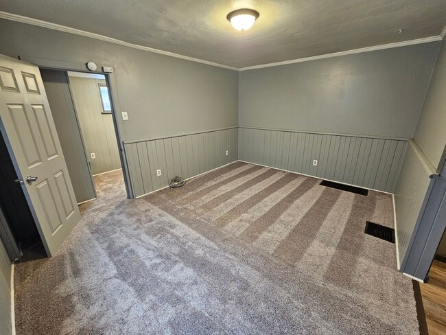 Photo - 1014 Indiana Ave.