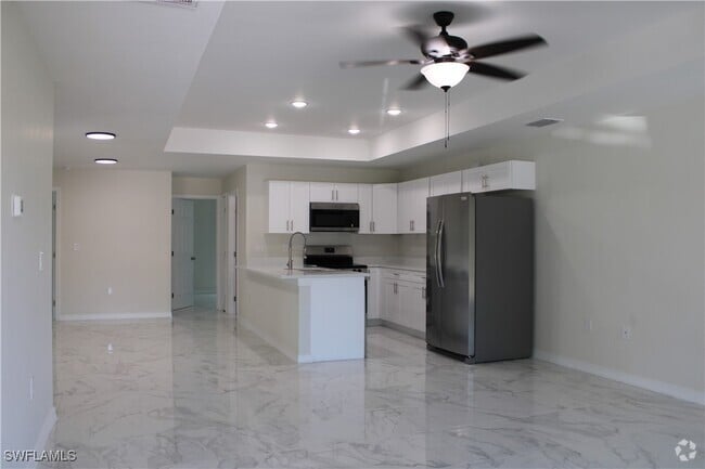 Building Photo - 2201 Bunker Rd Rental