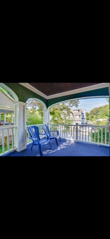 Photo - 765 Westcott St