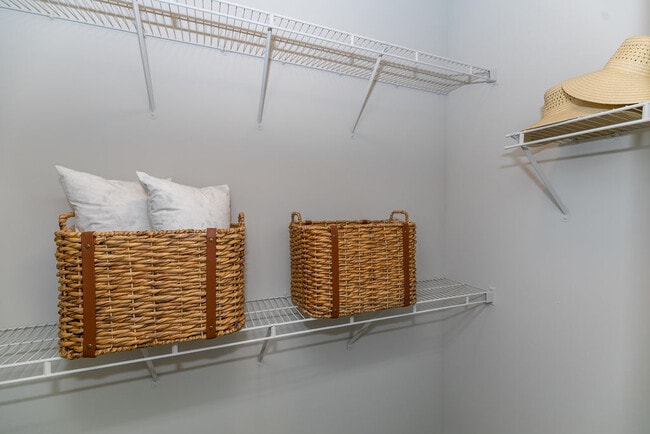 Photo - Mainstreet at Conyers