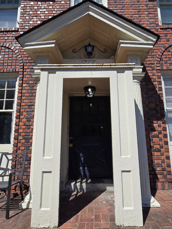 Photo - 714 N Arthur Ashe Blvd Unit A