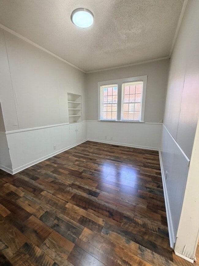 Photo - 727 Truett Ave Unit 727 Truett St