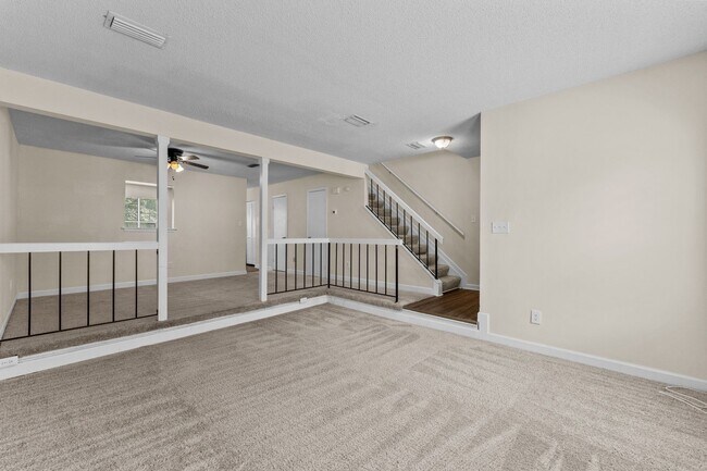 Photo - Don't miss the chance to call this Virgini...