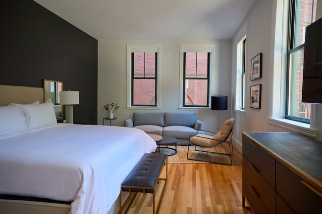 Photo - 113 Middle St Unidad ID1366934P