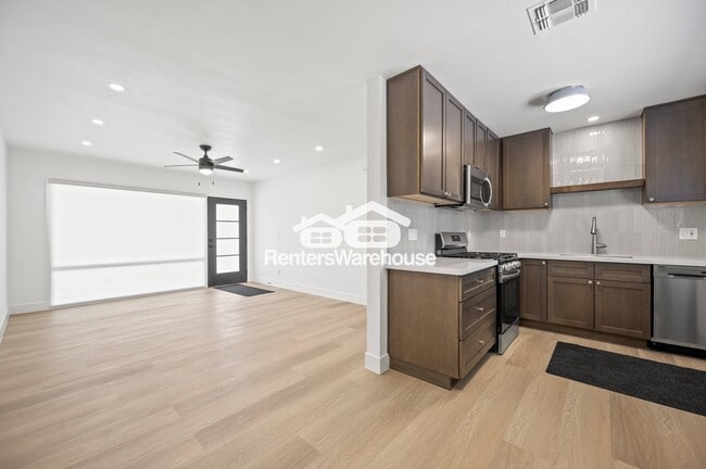 Photo - 844 W Osborn Rd Unit 3