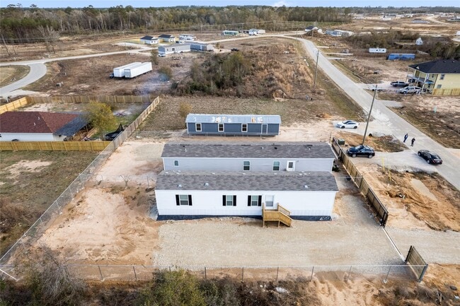 Building Photo - 1623 Rd 5826 Rental