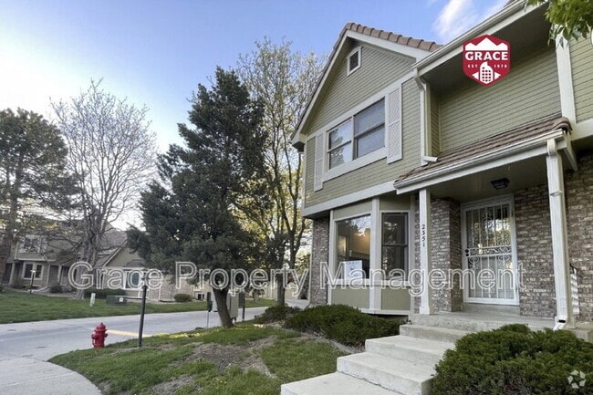 Building Photo - 2351 Ranch Dr Rental