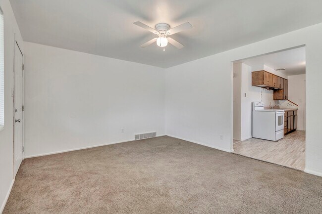 Photo - 1194 W 300 N St